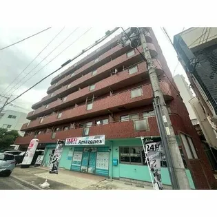 ヴィラエスポアールの画像