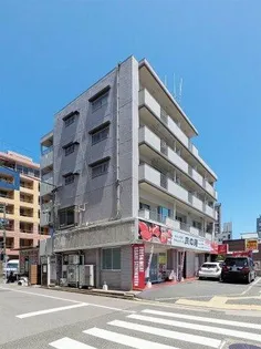 ハウスグリーン箱崎スマートイーストの画像