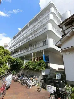 RESIDENCE EXCELLEの画像