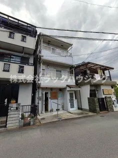 ロイヤルハイム秦の画像