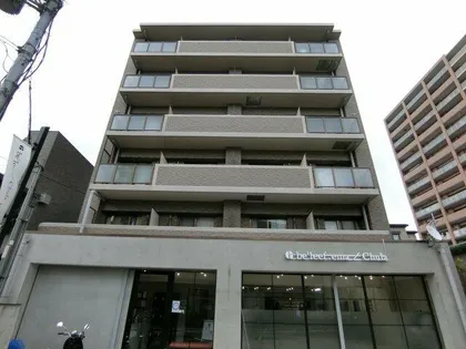 レコルト香里の画像