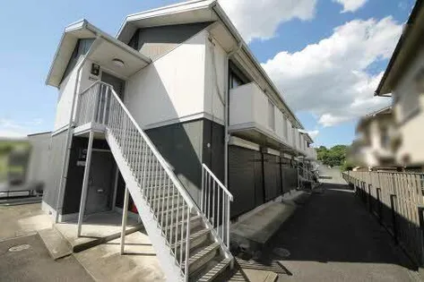 ジョイコートBの画像