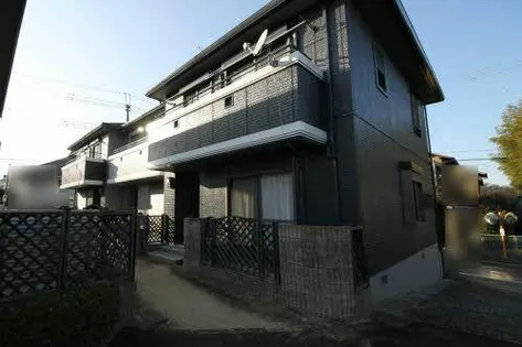 昴の郷学園前の画像