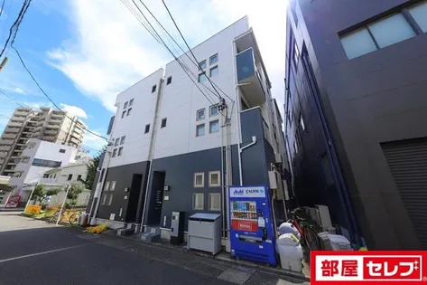 タペストリー伝馬の画像