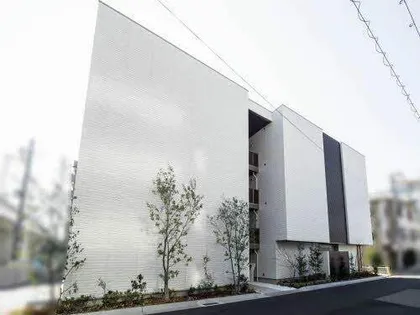 フェリシテの画像