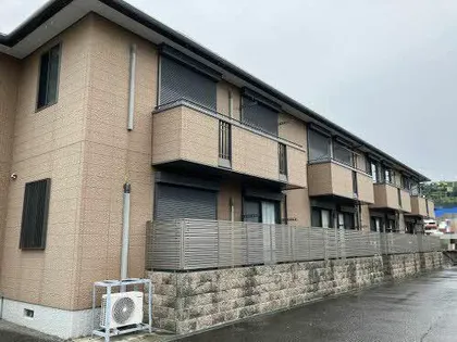 シャーメゾン塩屋の画像