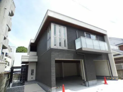 セレッソ六本松の画像