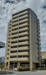 プレステージ豊中桜塚レーヴエッセの画像