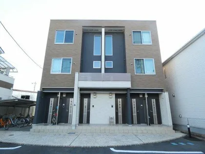 ジャルディーノの画像