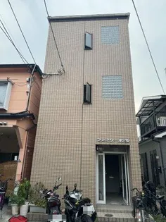 パルティ バンの画像