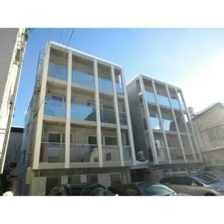 グランドサクセス琴似Vの画像