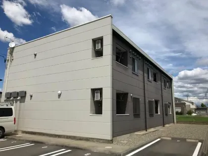 ボナールの画像