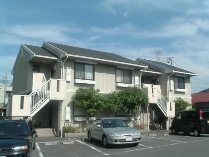 プチコモンの画像