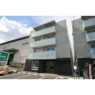 ムルソー プルミエールの画像