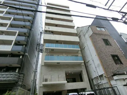 SUNNY SIDE 生玉の画像