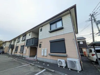 グリーンヒル今宿の画像