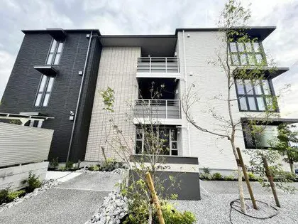 オリュゾンの画像