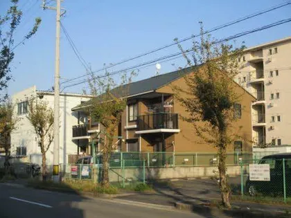 ロイヤルシャトーの画像