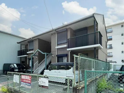 ロイヤルシャトーの画像