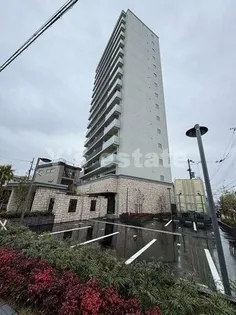 プレジオ森河内ASIANの画像