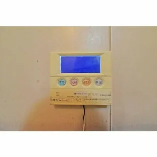 シャンポール原Ⅰ【201号室】のその他画像