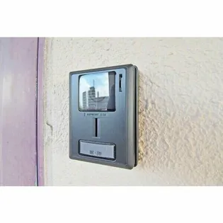 シャンポール原Ⅰ【201号室】のその他画像