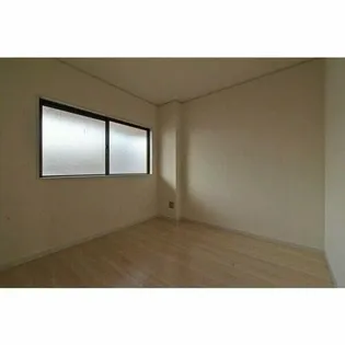 シャンポール原Ⅰ【201号室】の内装