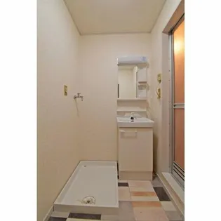 シャンポール原Ⅰ【201号室】のその他画像