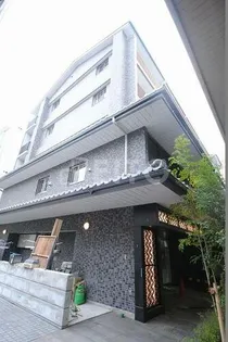 エステムプラザ東山邸【5階】の外観