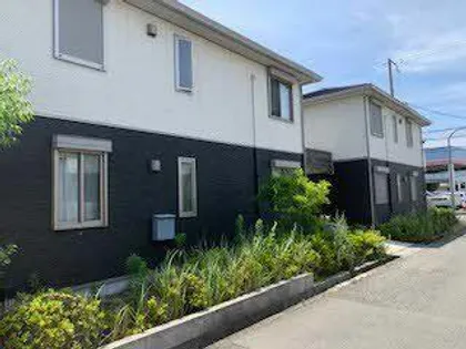 シャーメゾンKOKOMOの画像