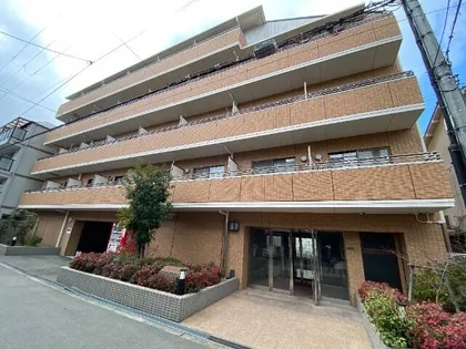 ユニコートの画像