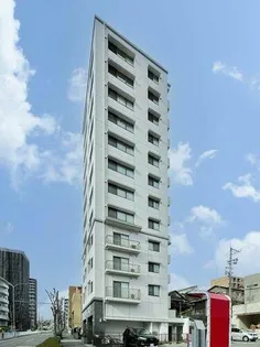 リヒトハイム城山の画像