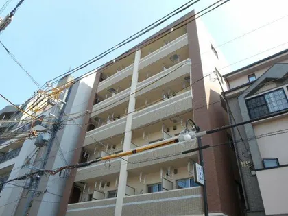 アンランジュの画像