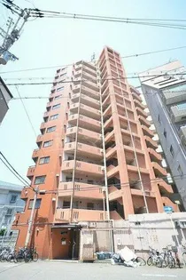 ラパンジール大国IIIの画像