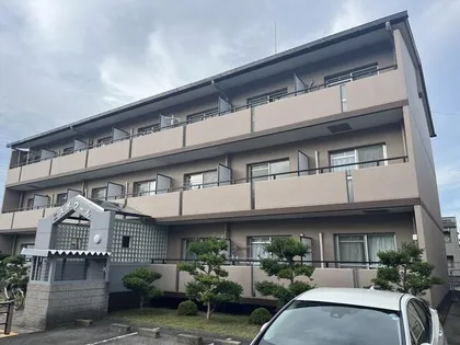 エスポワールの画像