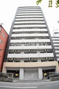 エステムプラザ難波WESTIIプレディアの画像