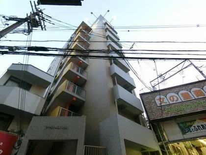 シャルム文の里の画像