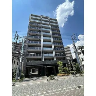 リコット刈谷の画像
