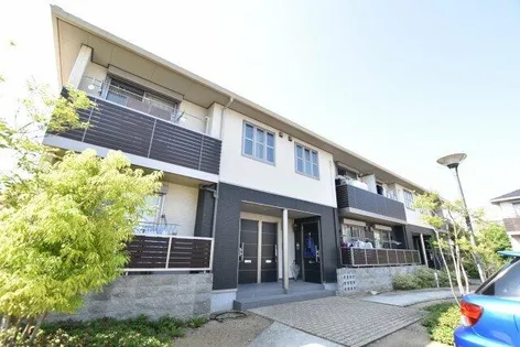 ル サンティエの画像