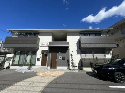 VILLA DOLCEの画像
