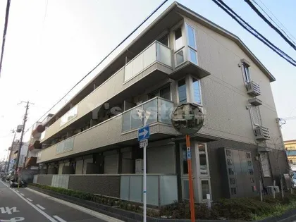 FOUR SEASONS御厨の画像