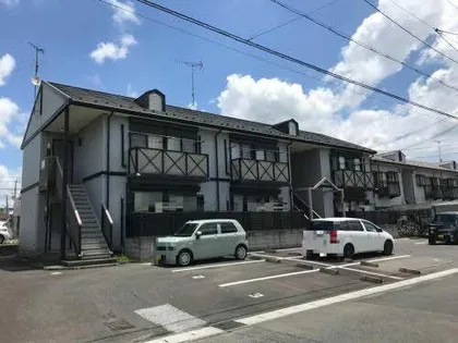 フレグランスY Sの画像