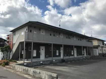 サーティーン Ⅸの画像