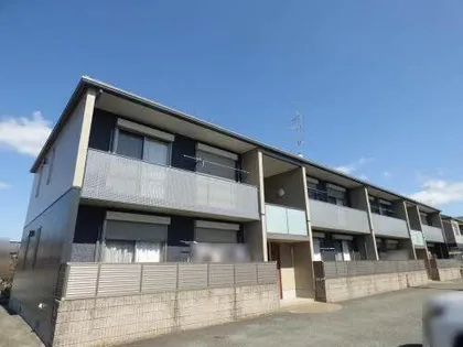 ラフィナートB Cの画像