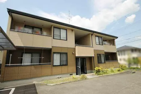 ウィステリアの画像