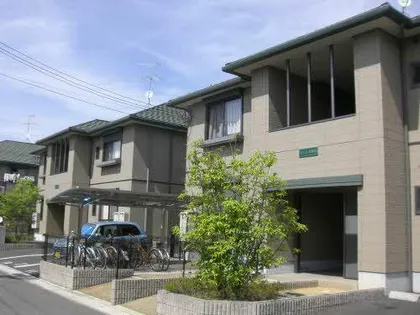 ライン大和Cの画像