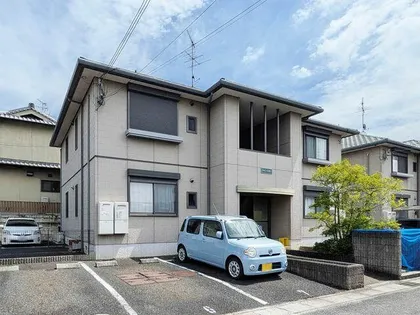 ライン大和Cの画像