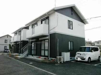 ジョイコートAの画像