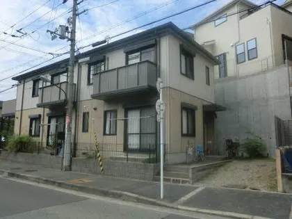 ヴィラ パストラルの画像