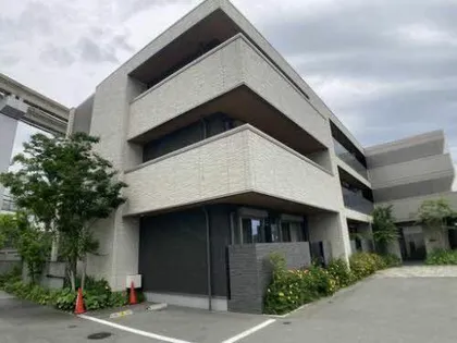 LA CACHETTE DE SAYの画像